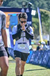 BIB: 
                            <button type="button" onclick="openModal(26658079)" class="btn btn-primary btn-sm float-right btn-popup" data-toggle="modal" data-target=".modal-high-quality">
                        <i class="fas fa-shopping-cart"></i> Add to Cart
                    </button>
                                            <button type="button" onclick="isThisMe(26658079, true)" class="btn btn-success btn-sm float-right btn-popup btn-isme hidden" data-toggle="tooltip" data-placement="bottom" title="นี่คือรูปของคุณใช่ไหม คลิกที่นี่เพื่อเอาเข้าอัลบั้ม">
                        <i class="fas fa-plus"></i> Add to album
                    </button>
                    <button type="button" onclick="isThisMe(26658079, false)" class="btn btn-warning btn-sm float-right btn-popup btn-isnotme hidden">
                        <i class="fas fa-ban"></i> Remove from album
                    </button>